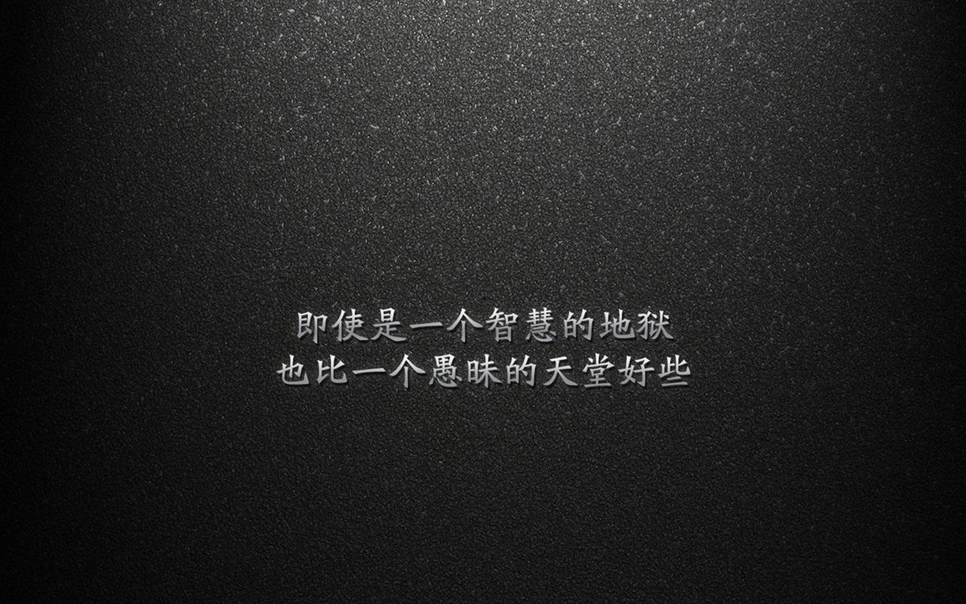 推荐些好看的动漫