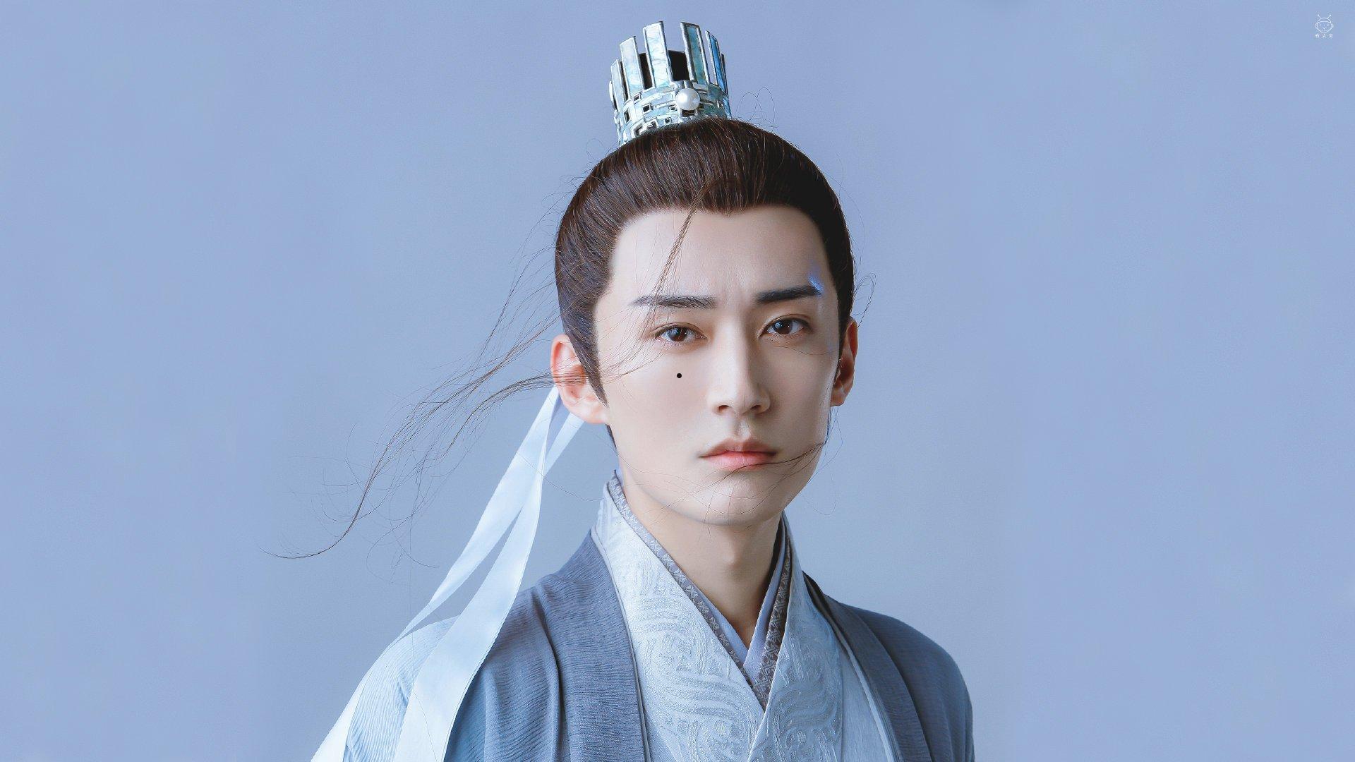 推荐些好看的动漫