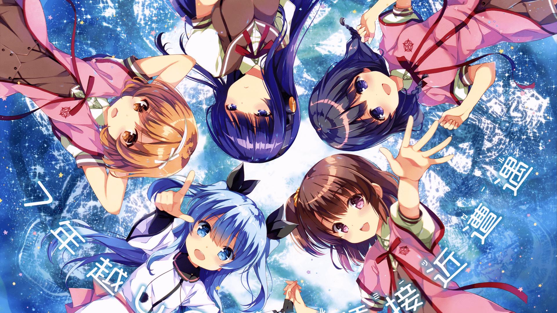 Duovit中文是什么意思