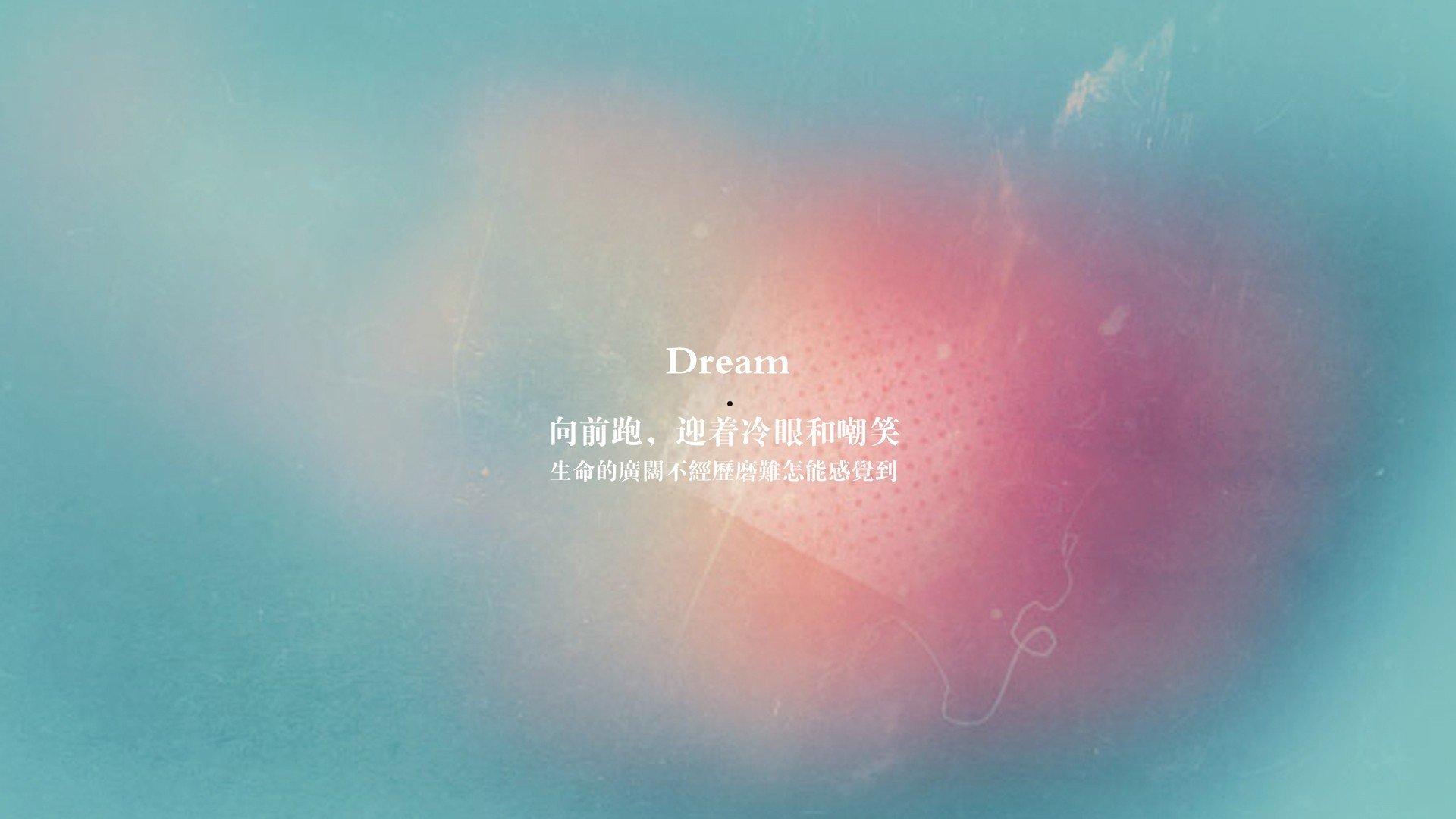 总裁之后的最新作品是什么啊！ 安知晓的最新作品