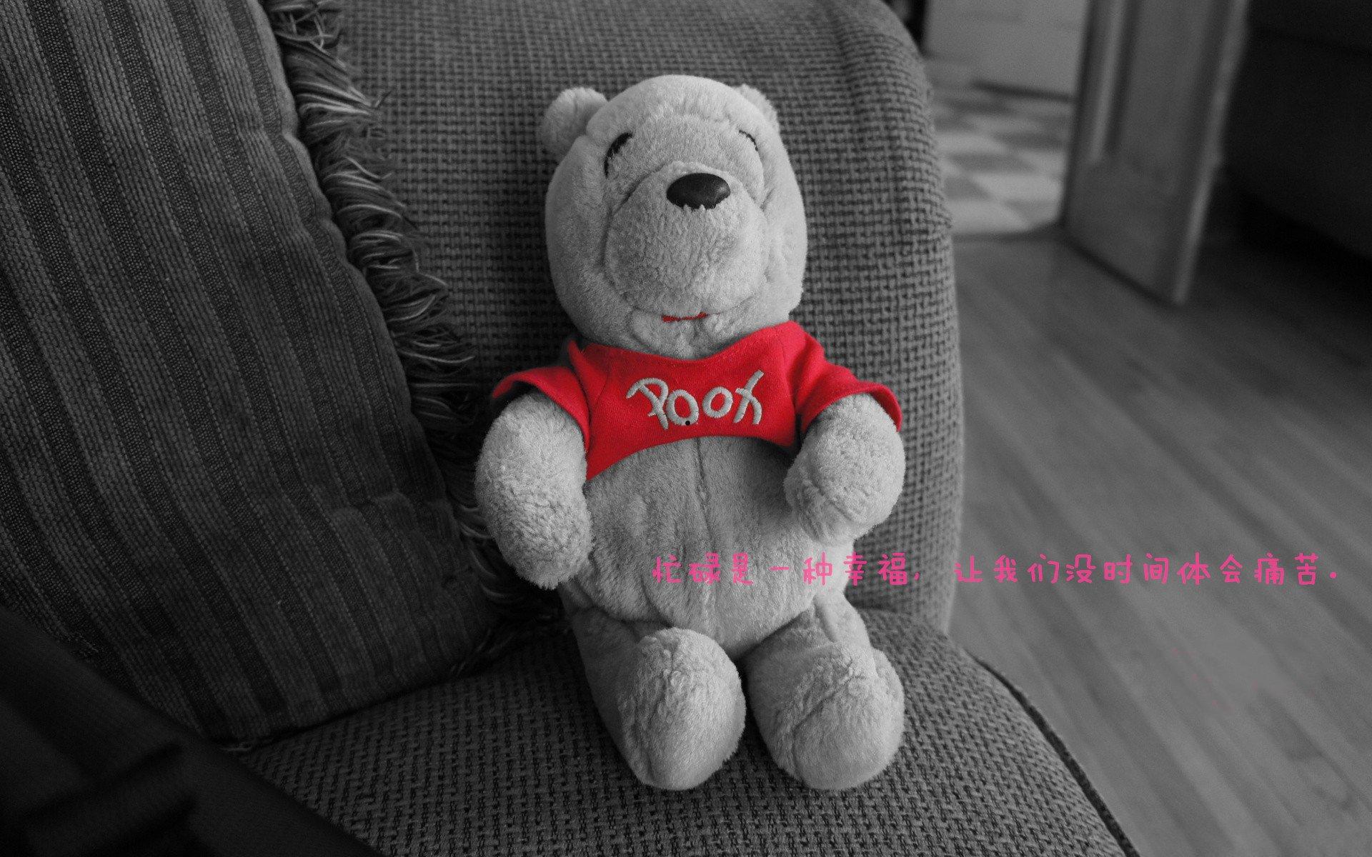 现在最火的智能电视是哪一款