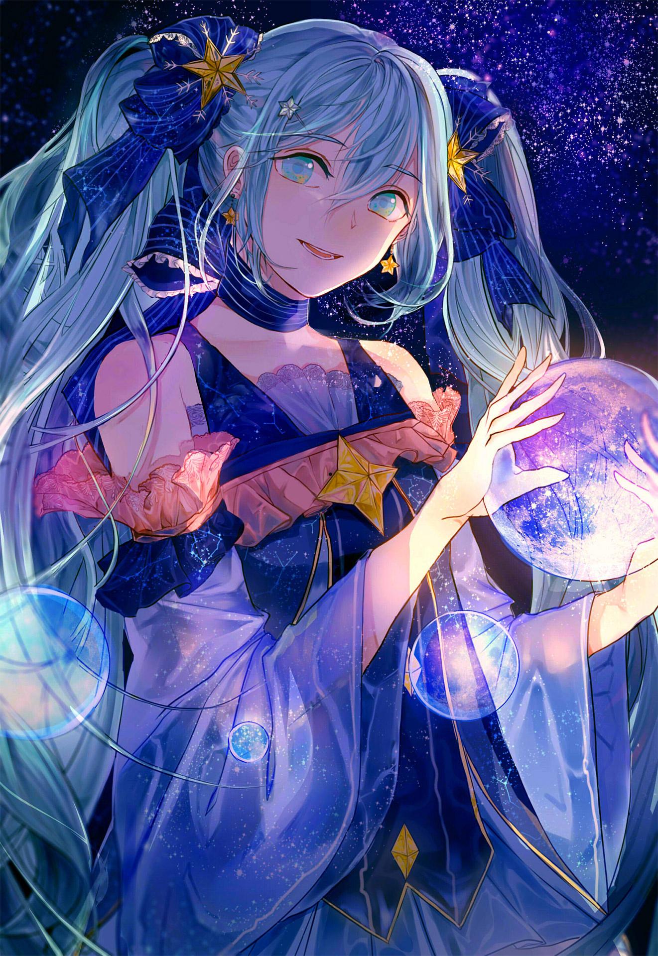 人间中毒百度云链接